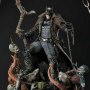 Batman Deluxe Bonus Edition