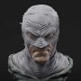 Batman Batcave Deluxe Bonus Edition (Jim Lee)