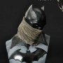 Batman Deluxe Bonus Edition