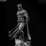 Justice League: Batman Deluxe (Iron Studios)