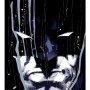 DC Comics: Batman Detective Comics #1000 Art Print (Jock)