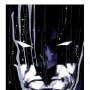 Batman Detective Comics #1000 Art Print (Jock)