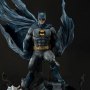 Batman Detective Comics #1000 Blue (Jason Fabok)