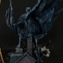 Batman Detective Comics #1000 Blue (Jason Fabok)
