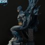 Batman Detective Comics #1000 Blue (Jason Fabok)