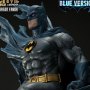 Batman Detective Comics #1000 Blue (Jason Fabok)