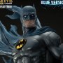 Batman Detective Comics #1000 Blue (Jason Fabok)