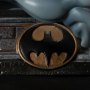 Batman Detective Comics #1000 Blue (Jason Fabok)