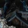 Batman Detective Comics #1000 Blue (Jason Fabok)