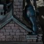 Batman Detective Comics #1000 Blue (Jason Fabok)