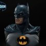 Batman Detective Comics #1000 Blue (Jason Fabok)