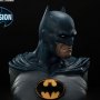 Batman Detective Comics #1000 Blue (Jason Fabok)
