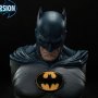 Batman Detective Comics #1000 Blue (Jason Fabok)