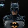 Batman Detective Comics #1000 Blue (Jason Fabok)