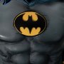 Batman Detective Comics #1000 Blue (Jason Fabok)