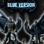 Batman Detective Comics #1000 Blue (Jason Fabok)