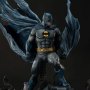 Batman Detective Comics #1000 Blue (Jason Fabok)