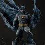 Batman Detective Comics #1000 Blue (Jason Fabok)