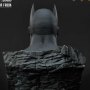 Batman Detective Comics #1000 Deluxe (Jason Fabok) Bonus Edition