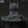 Batman Detective Comics #1000 Deluxe (Jason Fabok)