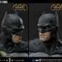 Batman Detective Comics #1000 Deluxe (Jason Fabok)