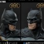 Batman Detective Comics #1000 Deluxe (Jason Fabok) Bonus Edition