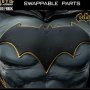 Batman Detective Comics #1000 Deluxe (Jason Fabok) Bonus Edition