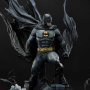 Batman Detective Comics #1000 Deluxe (Jason Fabok)