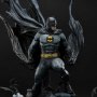 Batman Detective Comics #1000 Deluxe (Jason Fabok) Bonus Edition