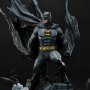 DC Comics: Batman Detective Comics #1000 Deluxe (Jason Fabok)