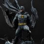 DC Comics: Batman Detective Comics #1000 Deluxe (Jason Fabok) Bonus Edition