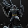 Batman Detective Comics #1000 Deluxe (Jason Fabok) Bonus Edition