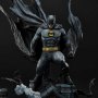 Batman Detective Comics #1000 Deluxe (Jason Fabok)