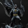 Batman Detective Comics #1000 Deluxe (Jason Fabok)