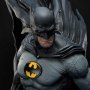 Batman Detective Comics #1000 Deluxe (Jason Fabok)