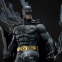 Batman Detective Comics #1000 Deluxe (Jason Fabok)