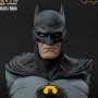 Batman Detective Comics #1000 Deluxe (Jason Fabok) Bonus Edition