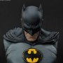 Batman Detective Comics #1000 Deluxe (Jason Fabok)