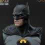 Batman Detective Comics #1000 Deluxe (Jason Fabok) Bonus Edition
