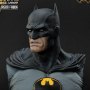 Batman Detective Comics #1000 Deluxe (Jason Fabok)