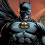 Batman Detective Comics #1000 Deluxe (Jason Fabok) Bonus Edition