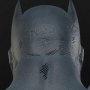 Batman Detective Comics #1000 (Jason Fabok)