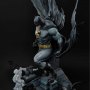 DC Comics: Batman Detective Comics #1000 (Jason Fabok)