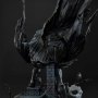 Batman Detective Comics #1000 Deluxe (Jason Fabok)