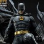 Batman Detective Comics #1000 Deluxe (Jason Fabok) Bonus Edition