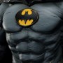 Batman Detective Comics #1000 Deluxe (Jason Fabok) Bonus Edition