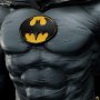 Batman Detective Comics #1000 Deluxe (Jason Fabok)