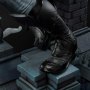 Batman Detective Comics #1000 Deluxe (Jason Fabok)