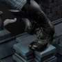 Batman Detective Comics #1000 Deluxe (Jason Fabok) Bonus Edition