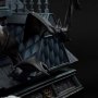 Batman Detective Comics #1000 Deluxe (Jason Fabok)